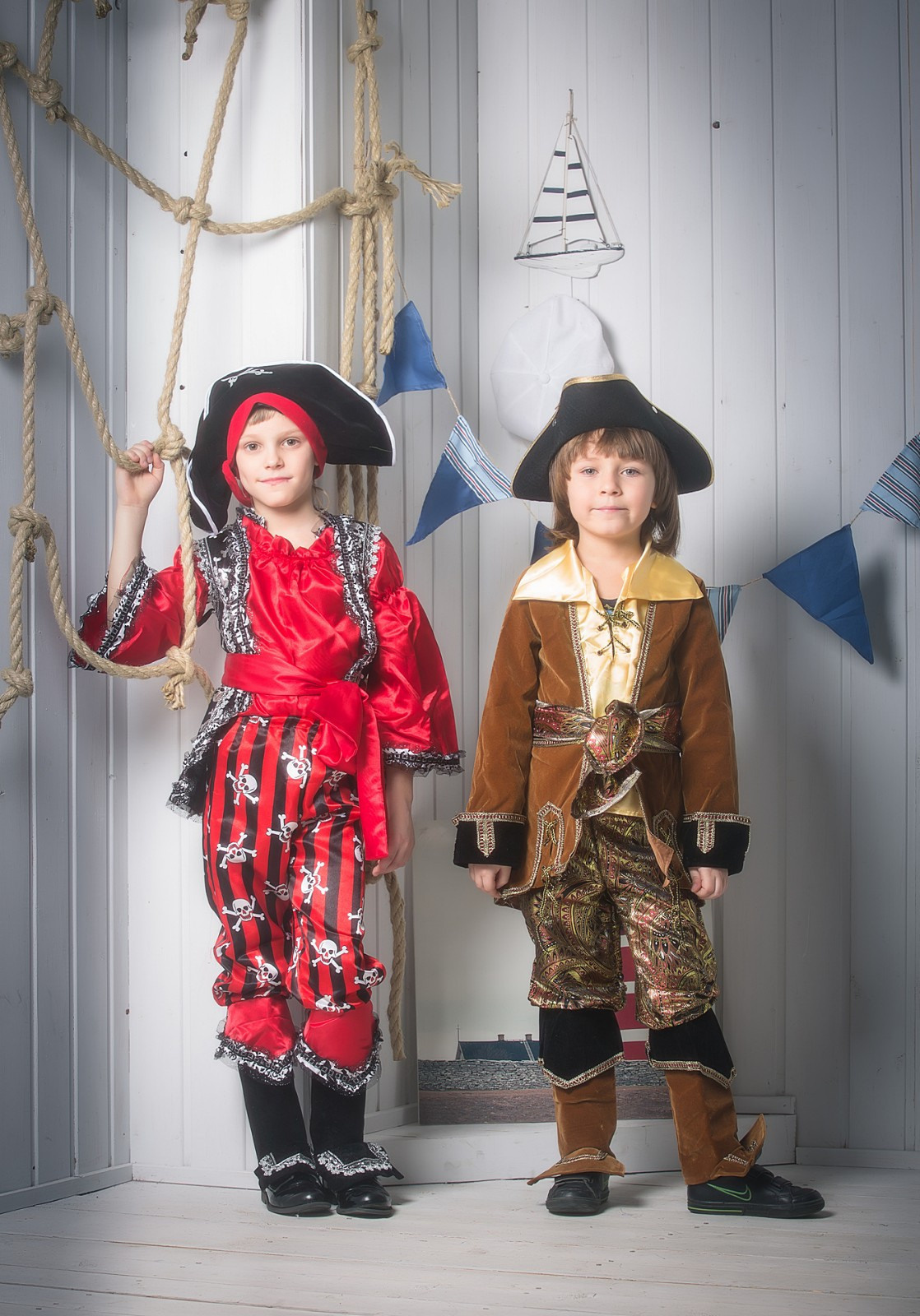 Детская и семейная фотосессия. Свадебный и репортажный фотограф в Москве и Московской области