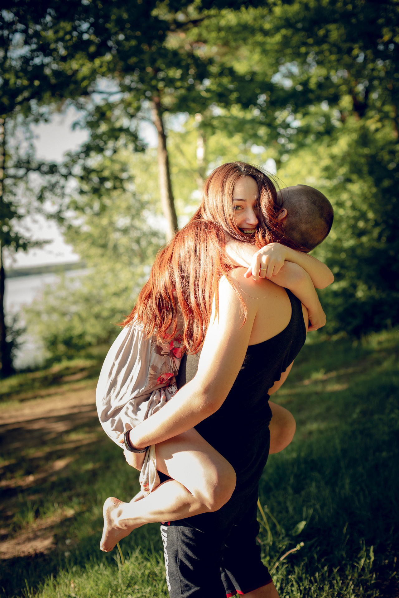 Love Story Москва, Московская область, Железнодорожный, Балашиха. Свадебный и репортажный фотограф в Москве и Московской области