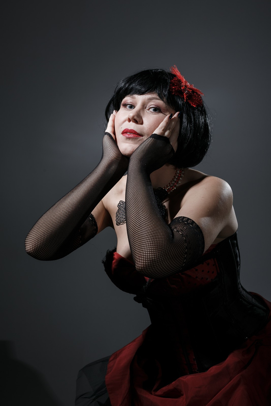 Импровизация. Свадебный и репортажный фотограф в Москве и Московской области