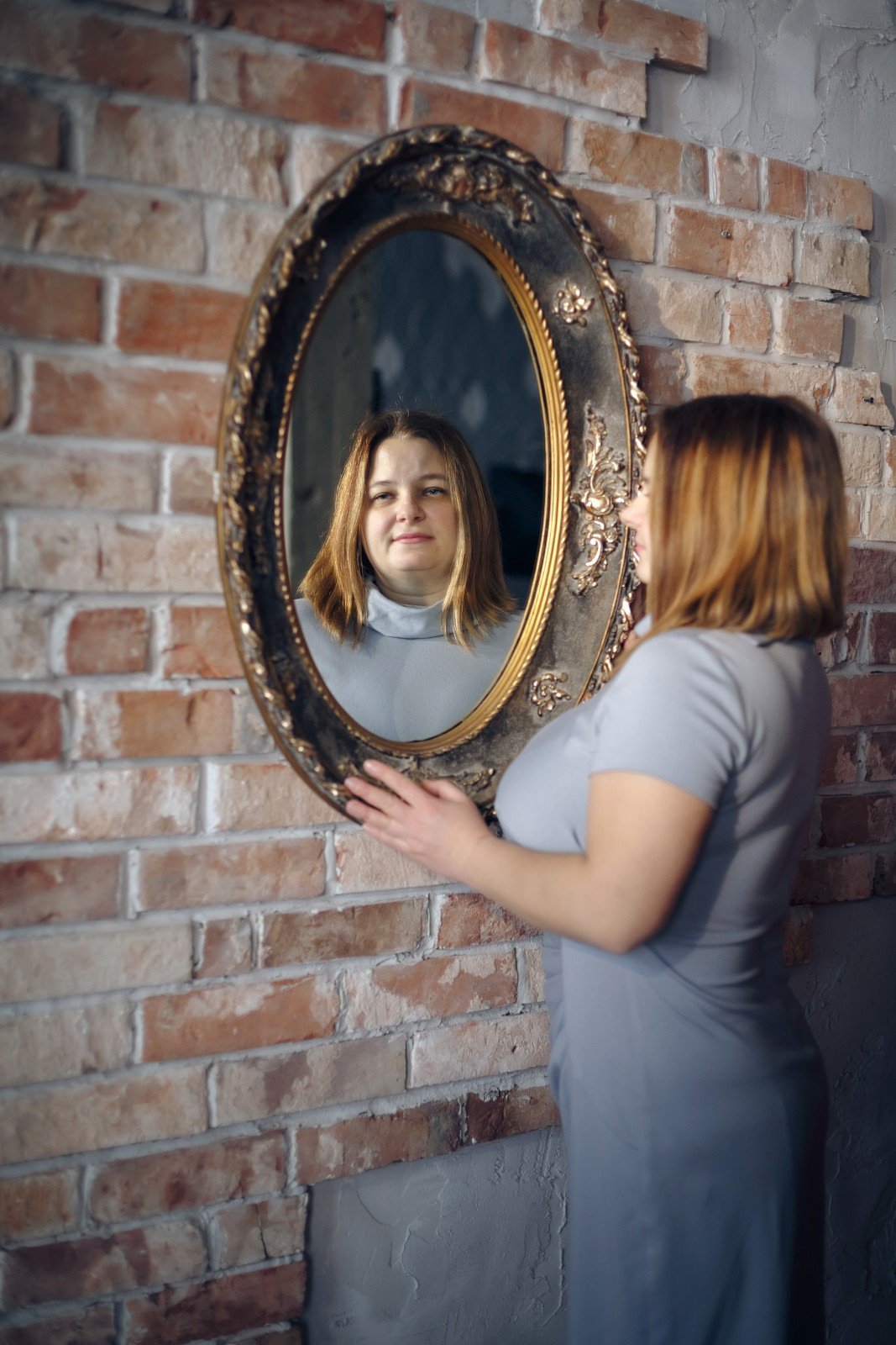 Личный контент. Свадебный и репортажный фотограф в Москве и Московской области