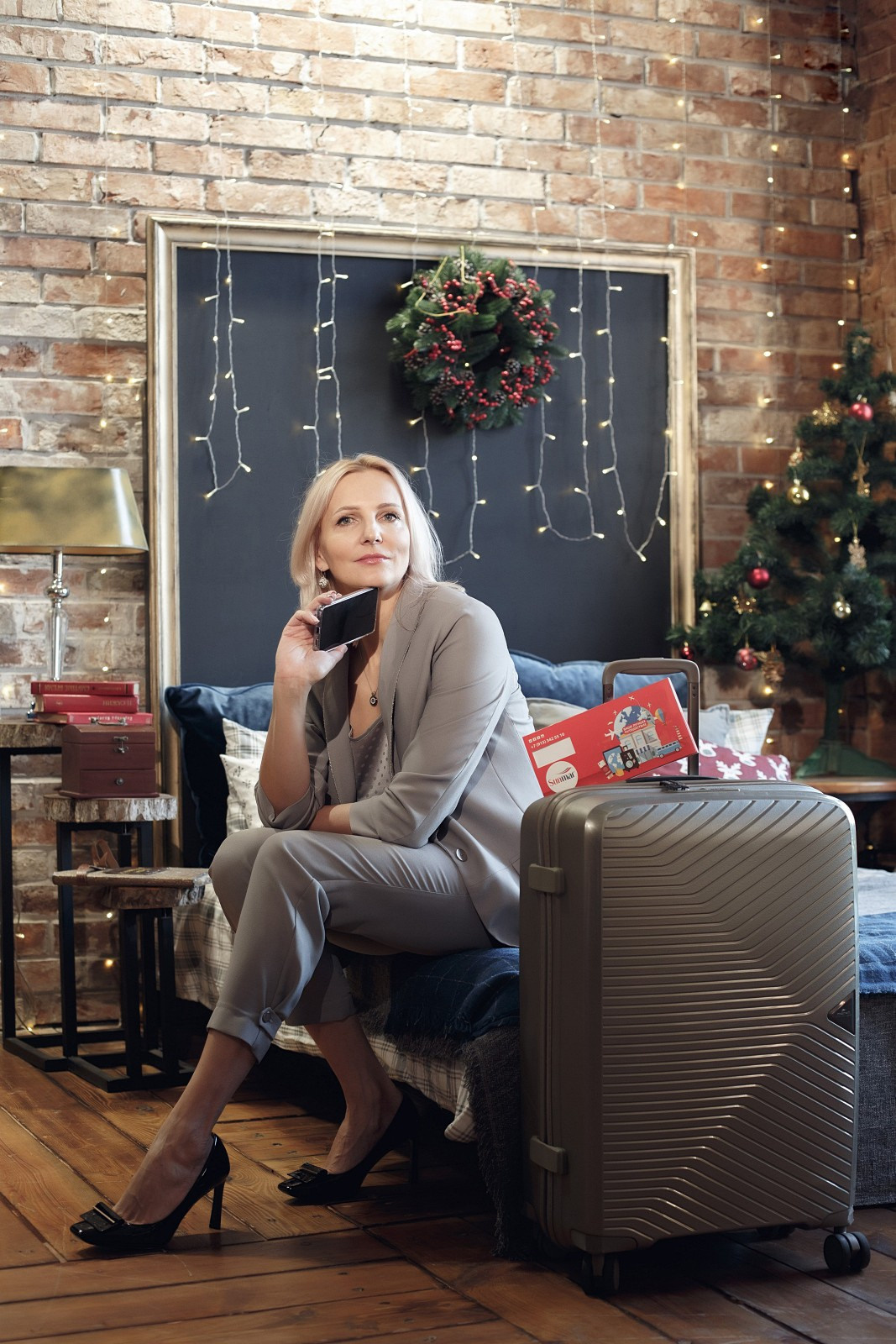 Турагентство. Свадебный и репортажный фотограф в Москве и Московской области