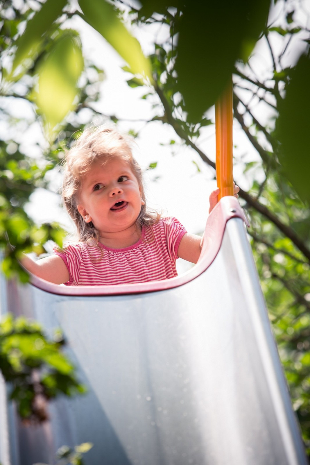 Детская и семейная фотосессия дома. Свадебный и репортажный фотограф в Москве и Московской области