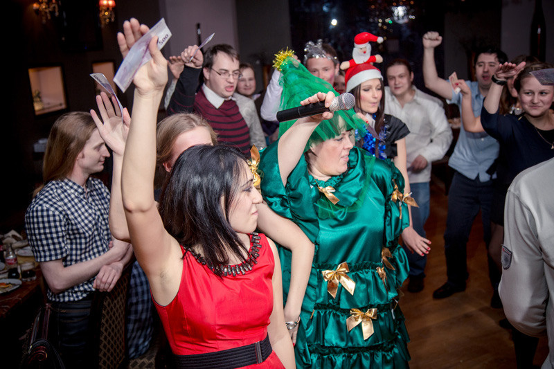 Репортаж. Свадебный и репортажный фотограф в Москве и Московской области