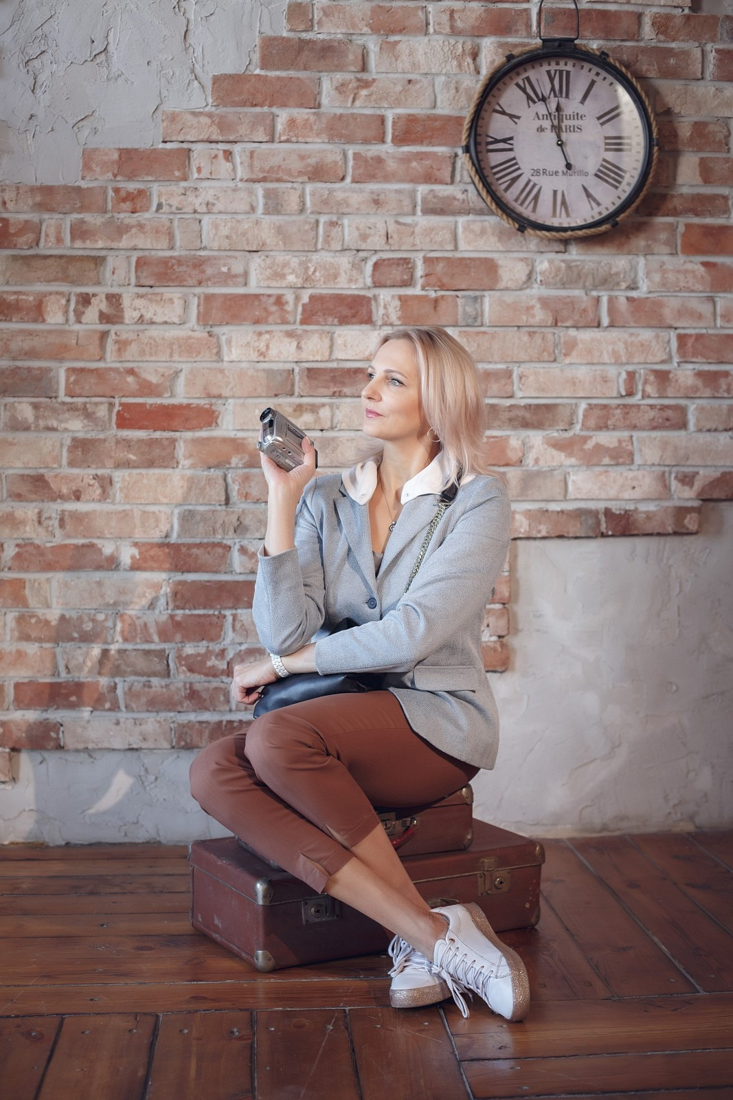 Турагентство. Свадебный и репортажный фотограф в Москве и Московской области