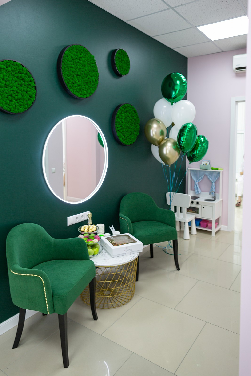 Студия Laser Love. Свадебный и репортажный фотограф в Москве и Московской области