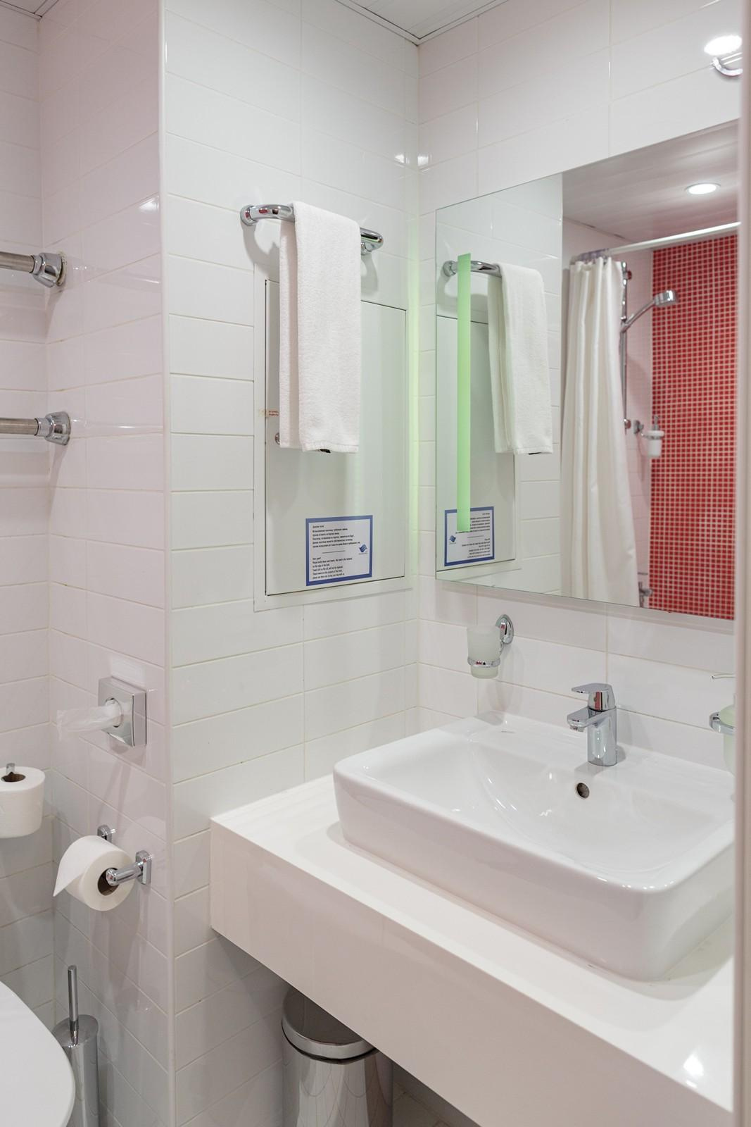 Номера Гостиничного комплекса Севастополь. Свадебный и репортажный фотограф в Москве и Московской области