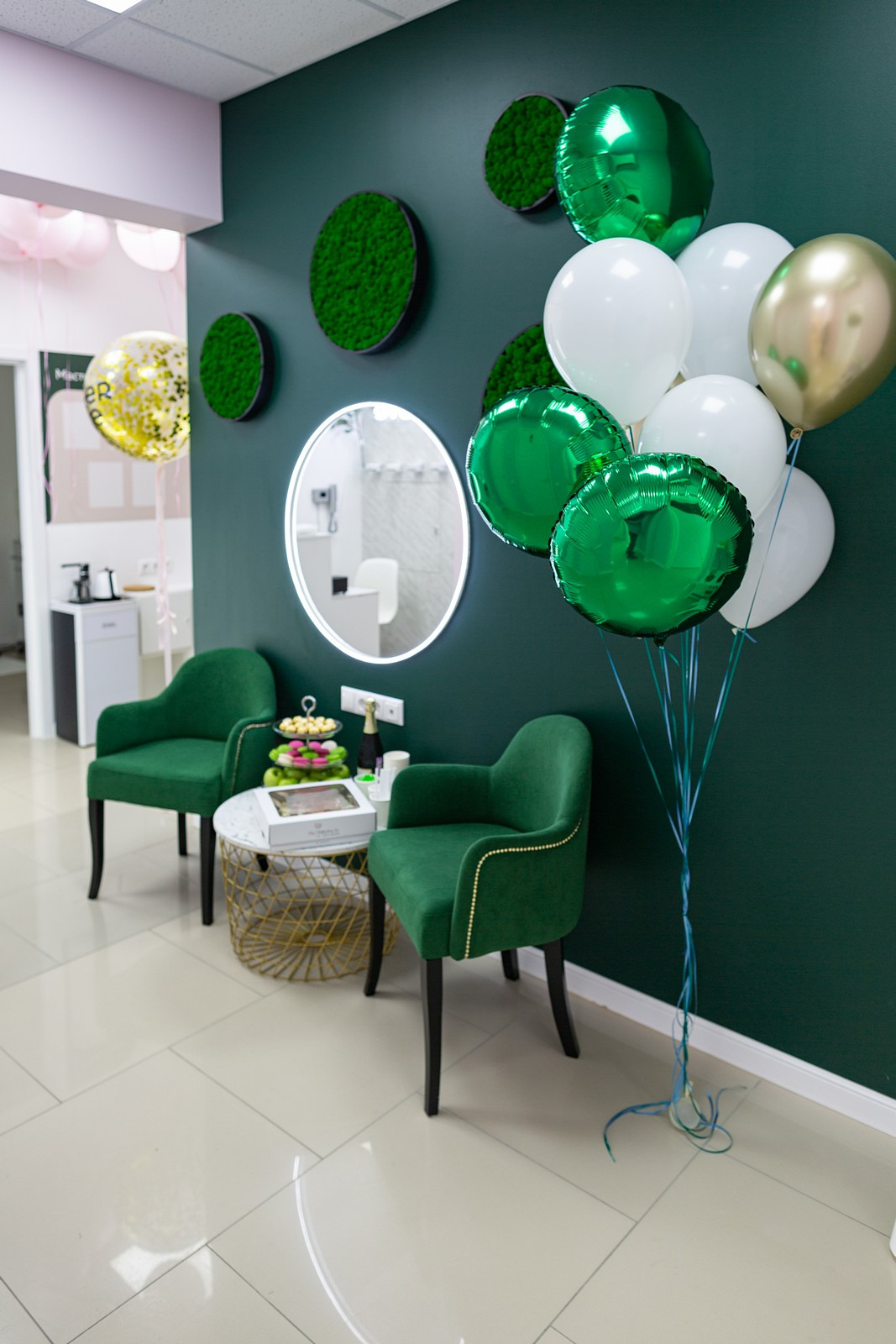 Студия Laser Love. Свадебный и репортажный фотограф в Москве и Московской области