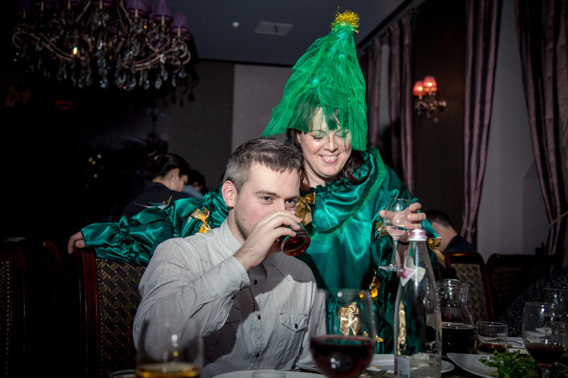 Репортаж. Свадебный и репортажный фотограф в Москве и Московской области