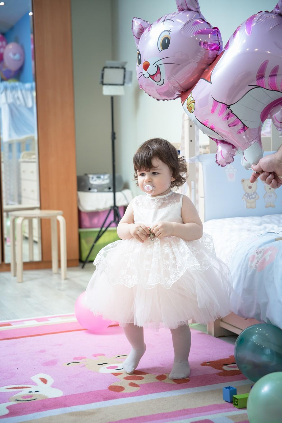 Детская и семейная фотосессия дома. Свадебный и репортажный фотограф в Москве и Московской области