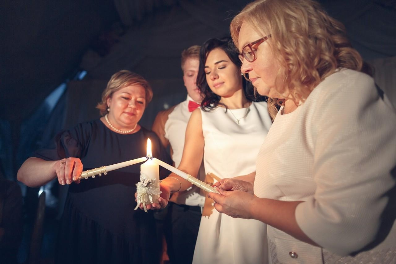 Никита и Елена. Свадебный и репортажный фотограф в Москве и Московской области