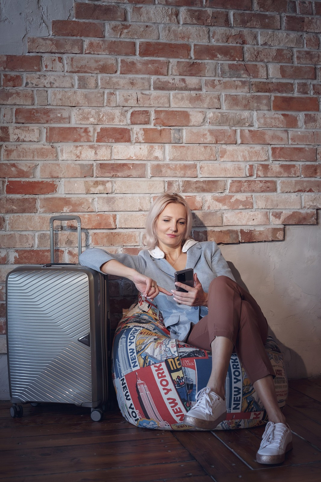 Турагентство. Свадебный и репортажный фотограф в Москве и Московской области