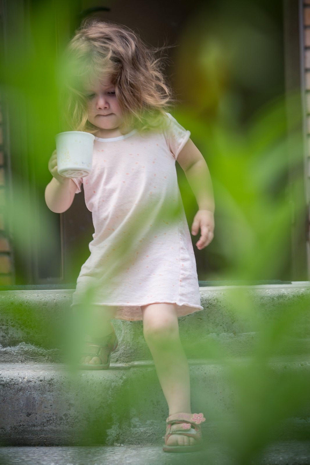 Детская и семейная фотосессия дома. Свадебный и репортажный фотограф в Москве и Московской области