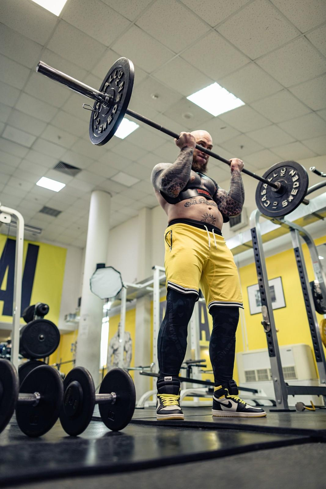 Роман. Свадебный и репортажный фотограф в Москве и Московской области