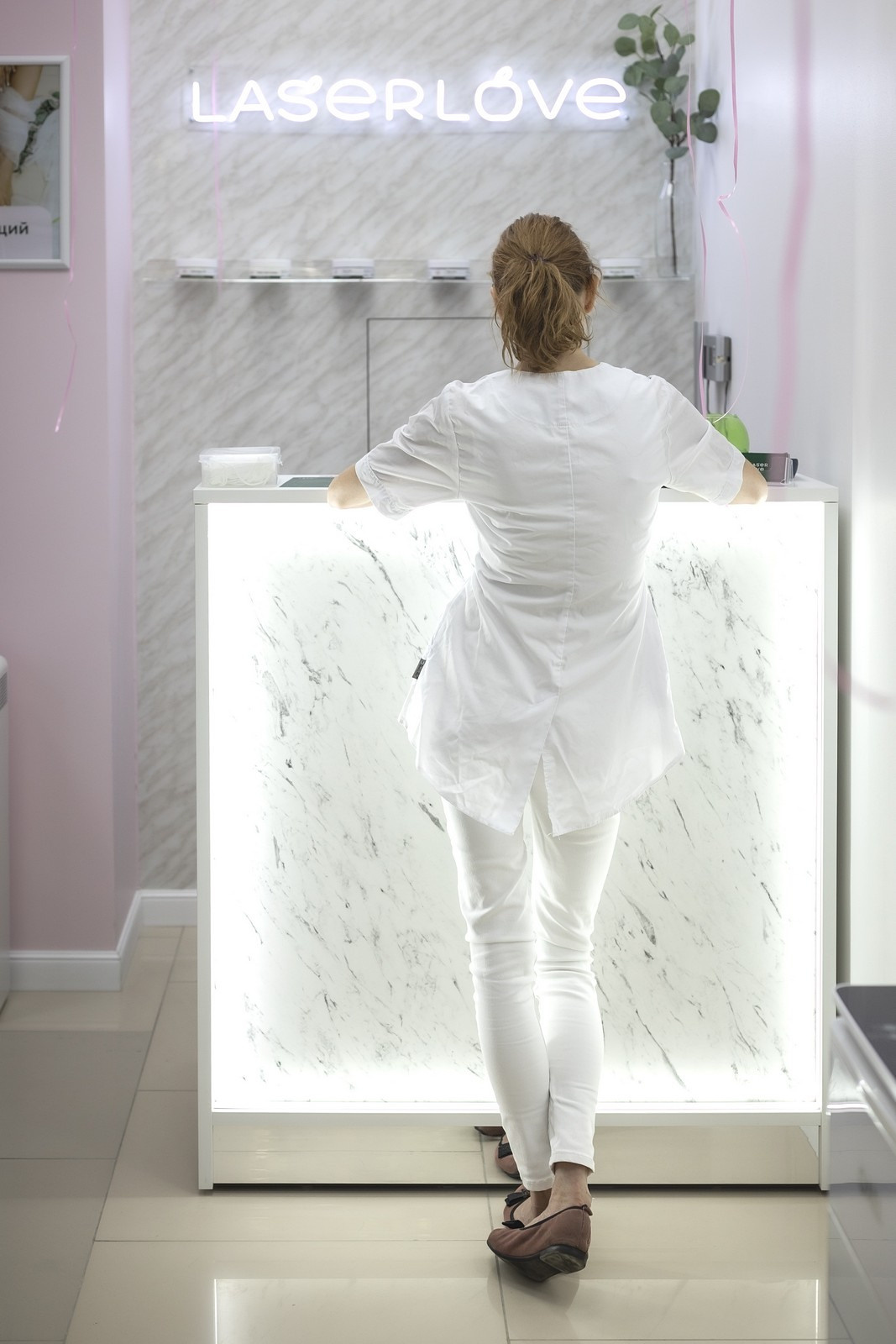 Студия Laser Love. Свадебный и репортажный фотограф в Москве и Московской области