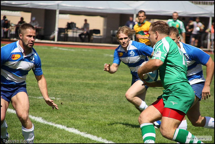 Репортаж. Свадебный и репортажный фотограф в Москве и Московской области