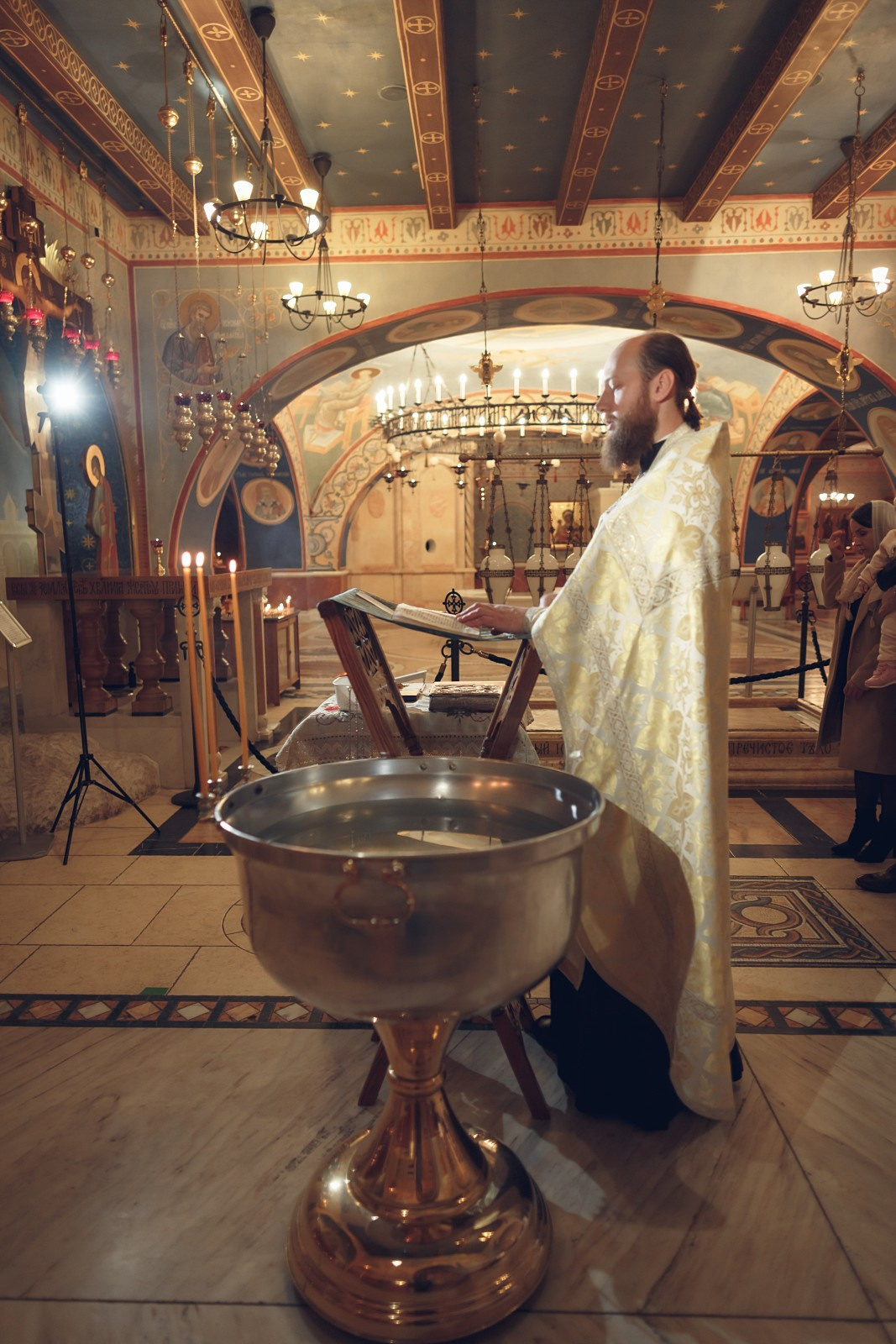 София. Свадебный и репортажный фотограф в Москве и Московской области