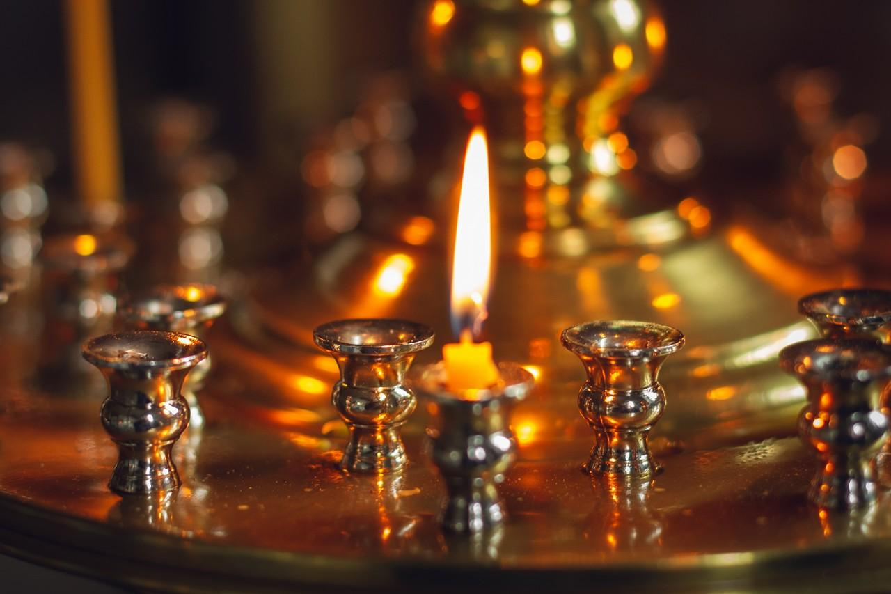 Варвара. Свадебный и репортажный фотограф в Москве и Московской области