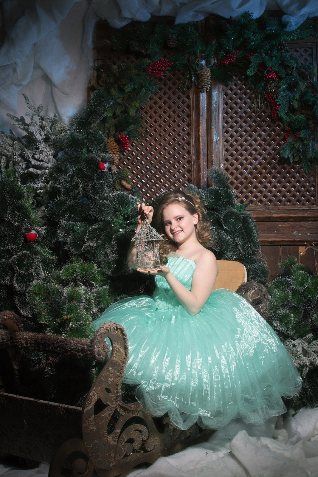 Детская и семейная фотосессия в студии. Свадебный и репортажный фотограф в Москве и Московской области