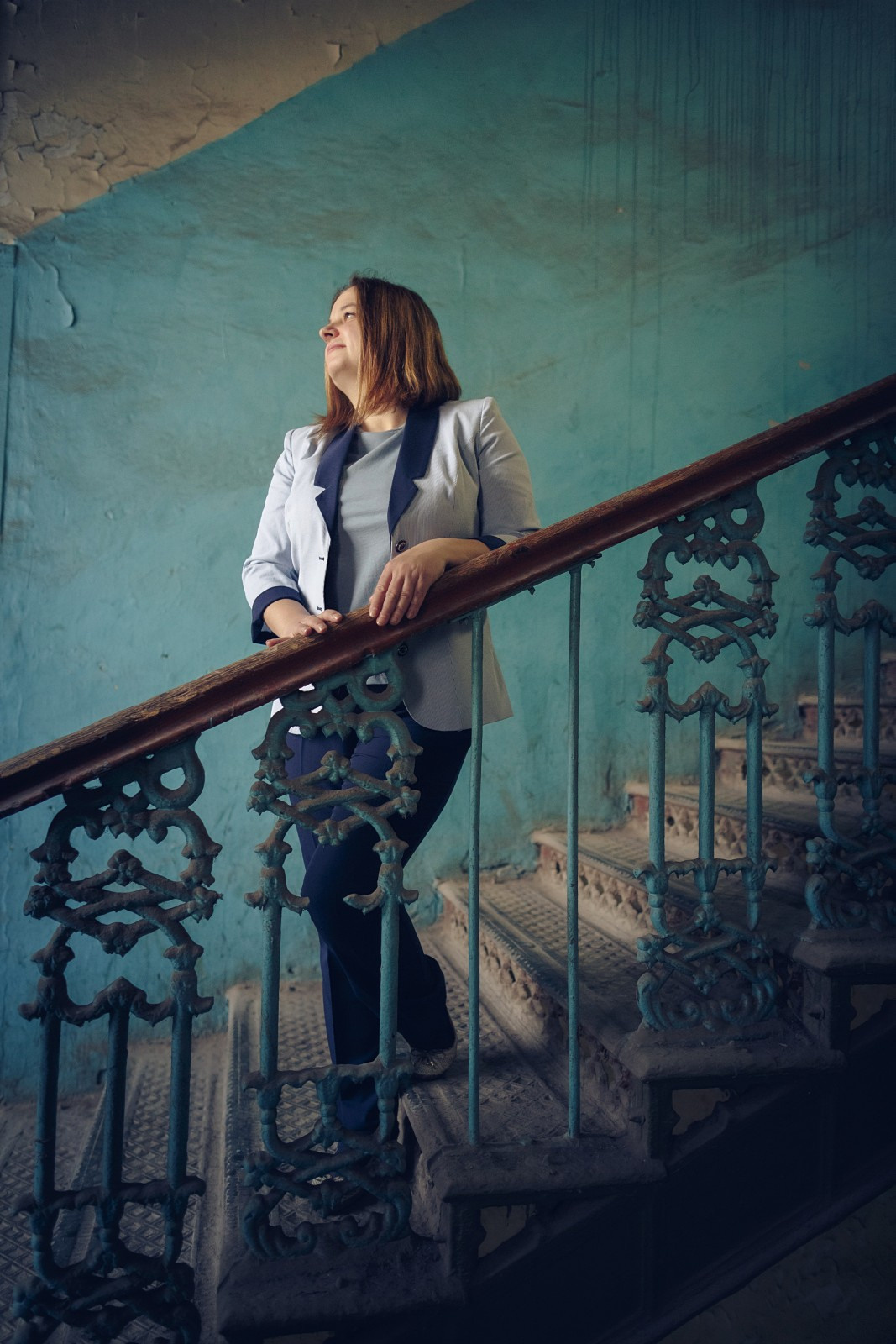 Личный контент. Свадебный и репортажный фотограф в Москве и Московской области