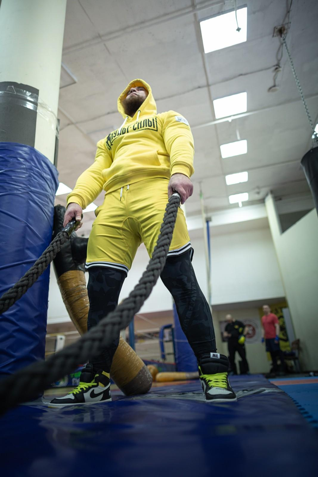 Роман. Свадебный и репортажный фотограф в Москве и Московской области