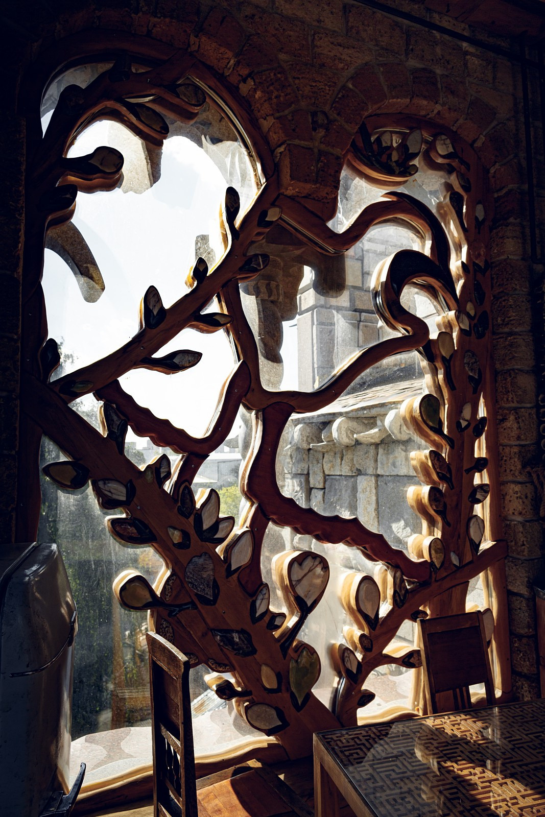 Замок в Балашихе. Свадебный и репортажный фотограф в Москве и Московской области