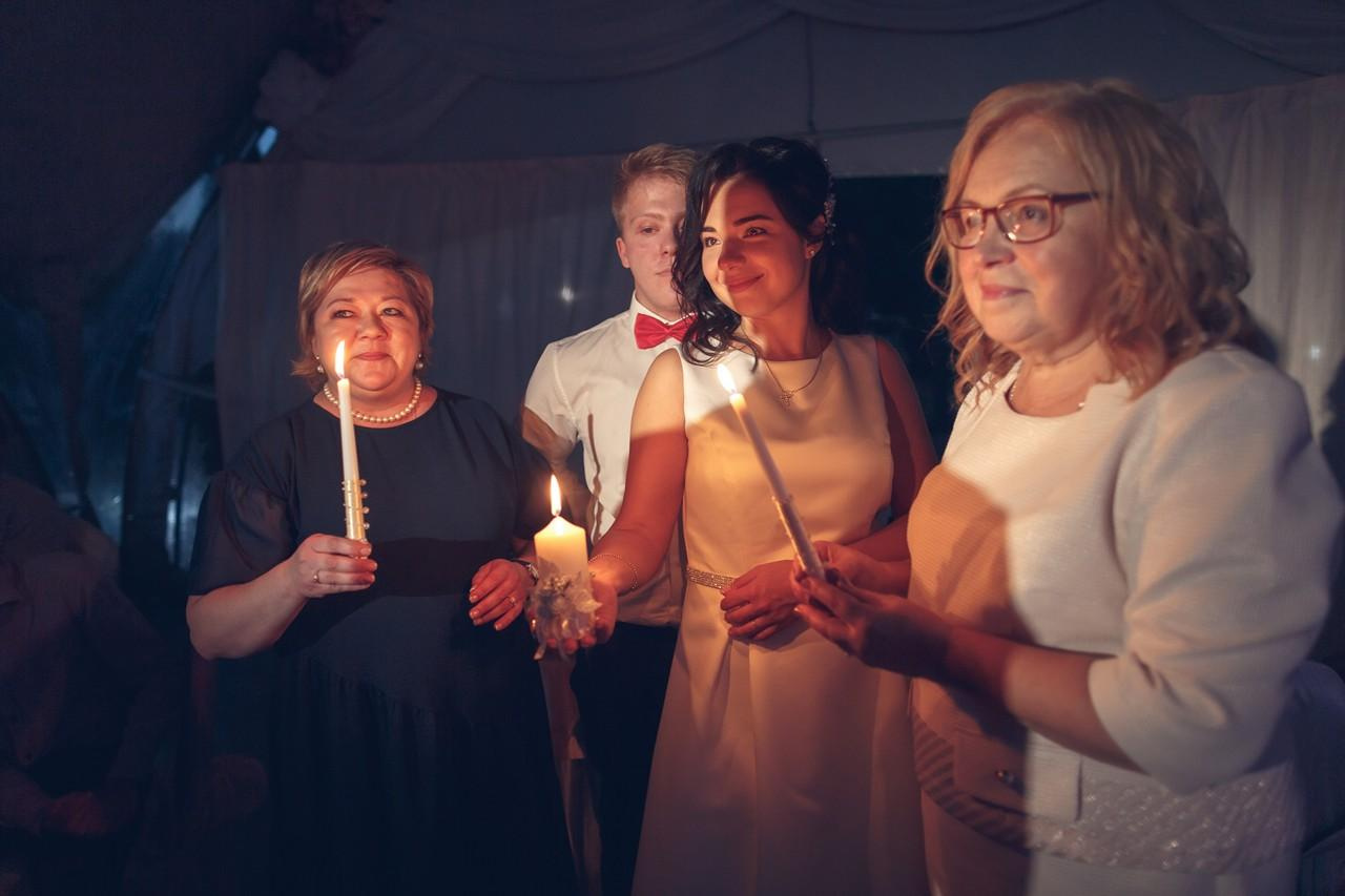 Никита и Елена. Свадебный и репортажный фотограф в Москве и Московской области