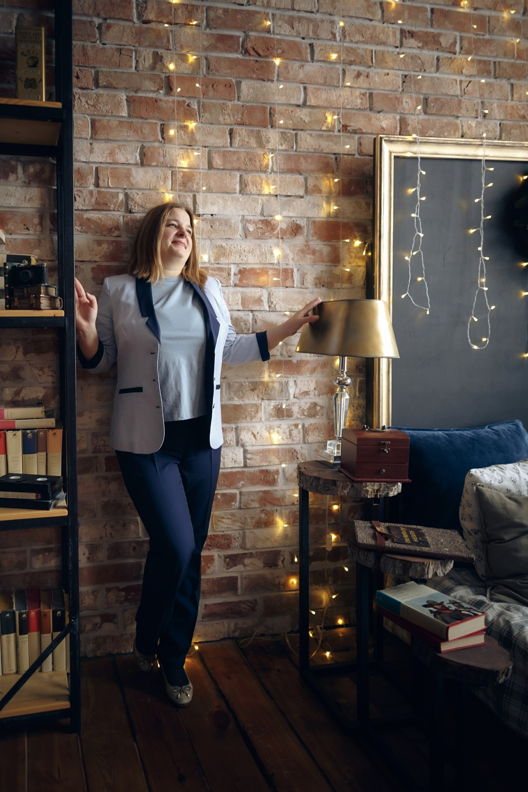 Личный контент. Свадебный и репортажный фотограф в Москве и Московской области