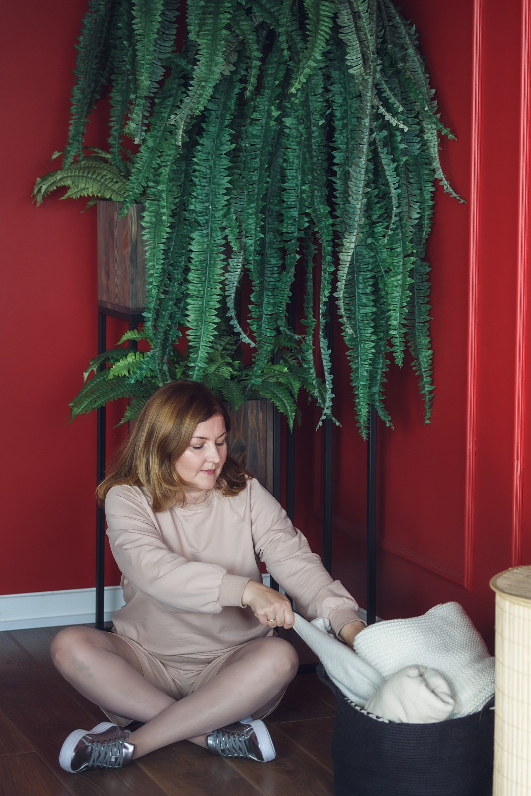 Личный контент. Свадебный и репортажный фотограф в Москве и Московской области