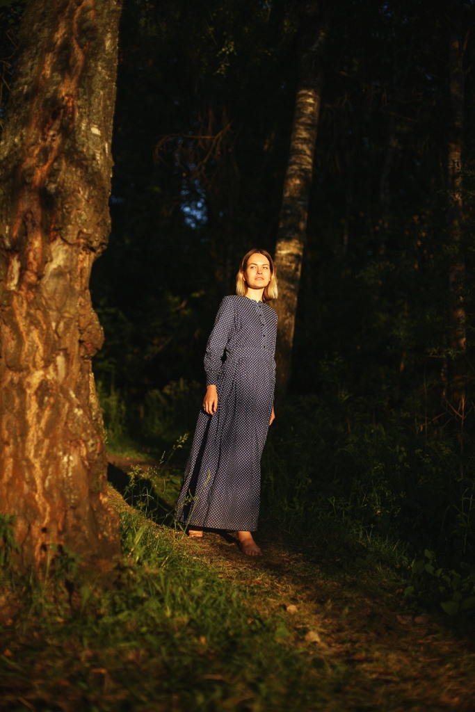 На военную тему. Свадебный и репортажный фотограф в Москве и Московской области