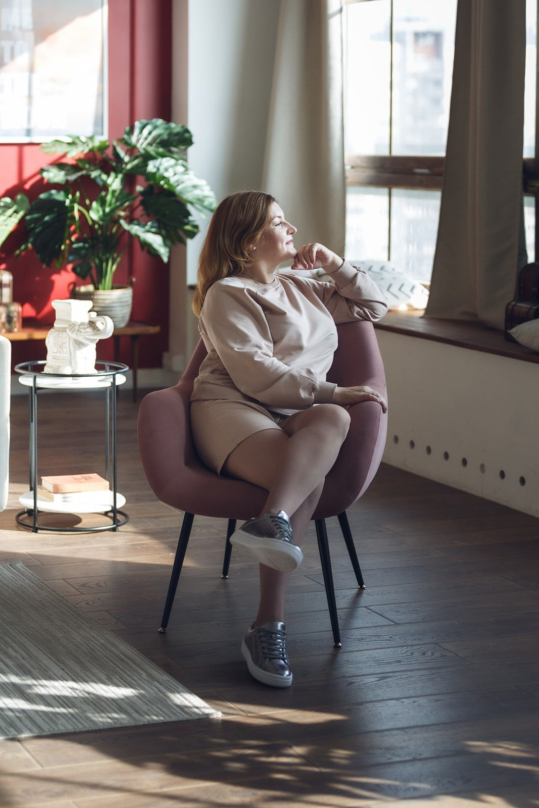 Личный контент. Свадебный и репортажный фотограф в Москве и Московской области