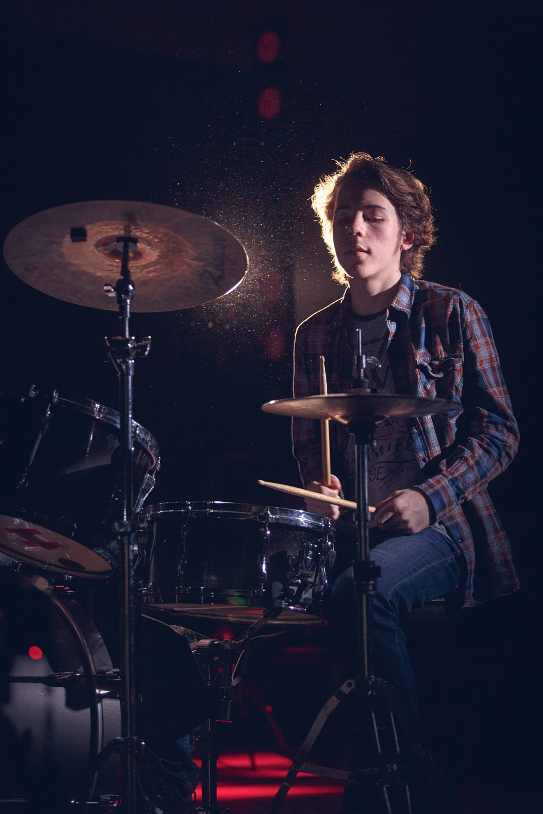 Рок концерт. Свадебный и репортажный фотограф в Москве и Московской области