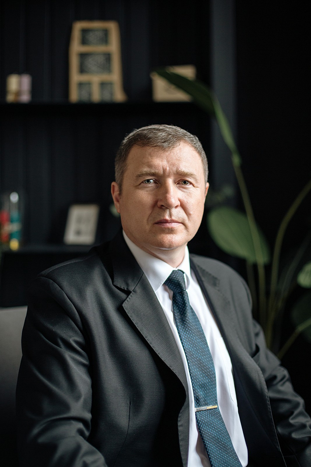 Мужской бизнес портрет. Свадебный и репортажный фотограф в Москве и Московской области