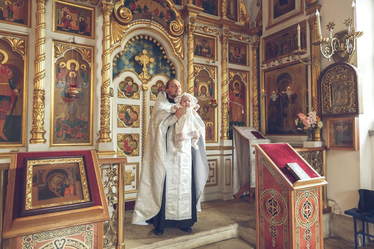 Варвара. Свадебный и репортажный фотограф в Москве и Московской области