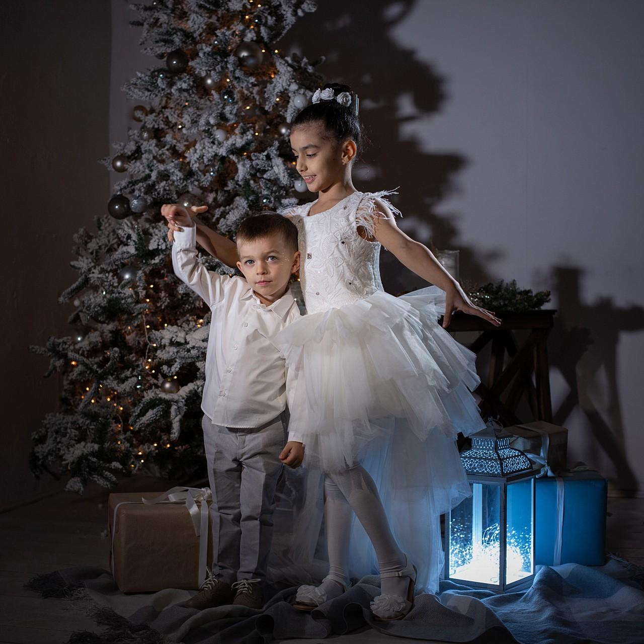 Детская и семейная фотосессия. Свадебный и репортажный фотограф в Москве и Московской области