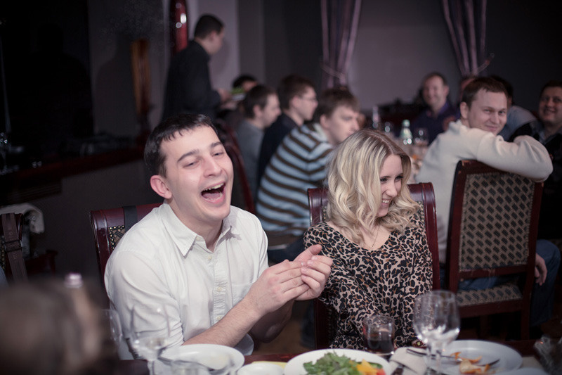 Репортаж. Свадебный и репортажный фотограф в Москве и Московской области