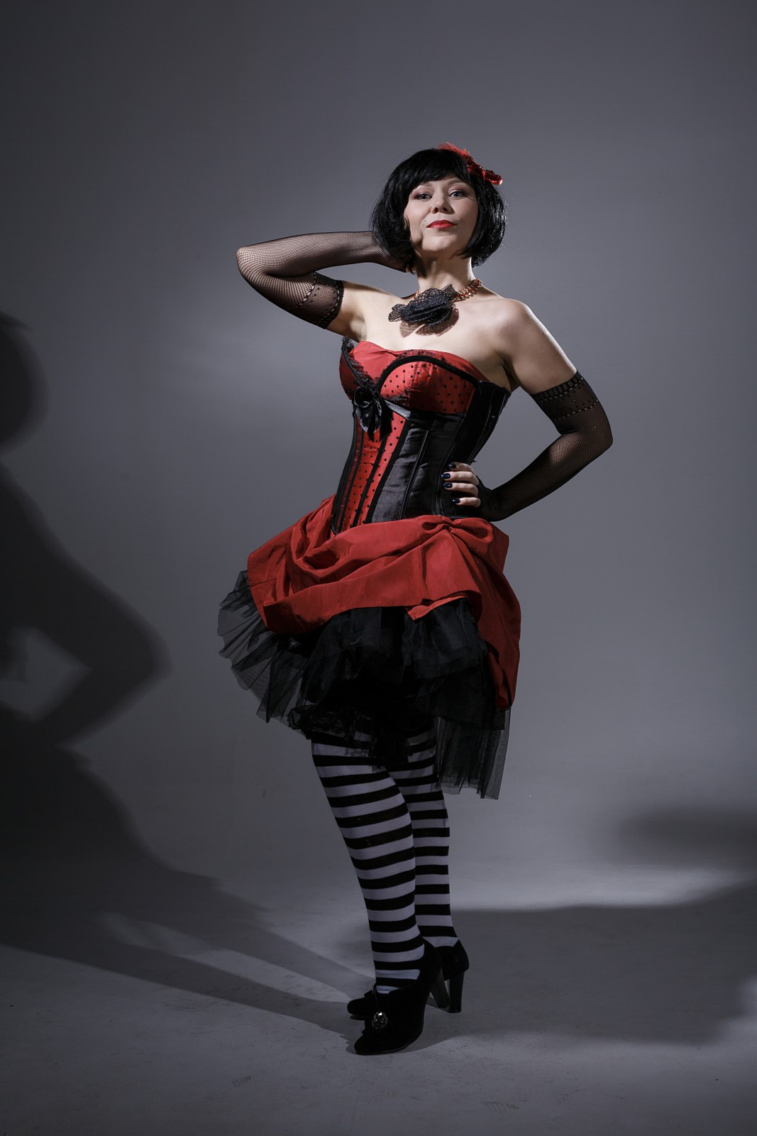 Импровизация. Свадебный и репортажный фотограф в Москве и Московской области