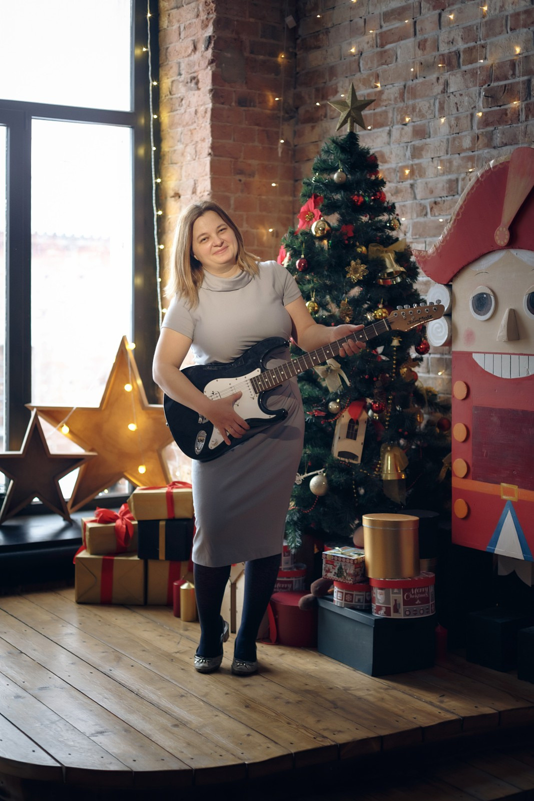 Личный контент. Свадебный и репортажный фотограф в Москве и Московской области