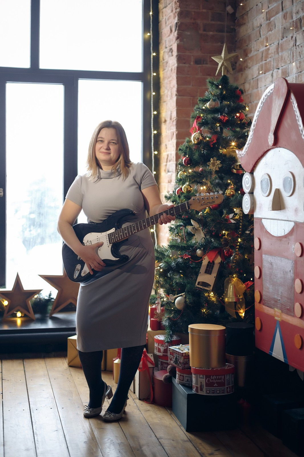 Личный контент. Свадебный и репортажный фотограф в Москве и Московской области