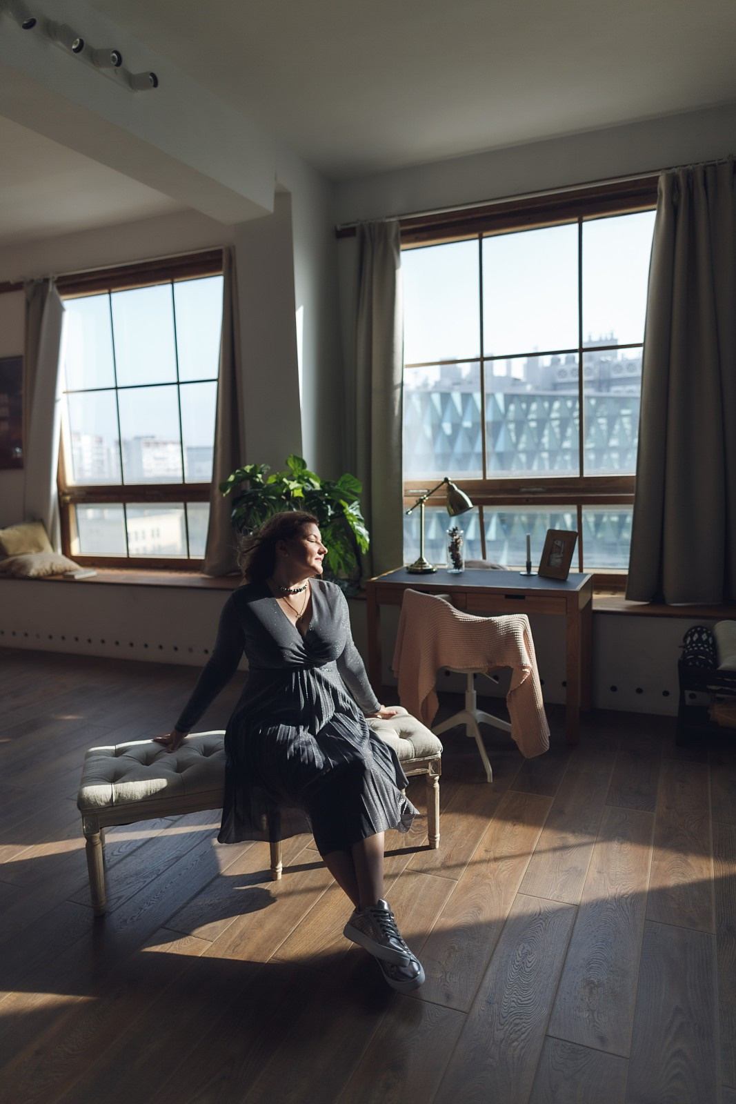 Личный контент. Свадебный и репортажный фотограф в Москве и Московской области