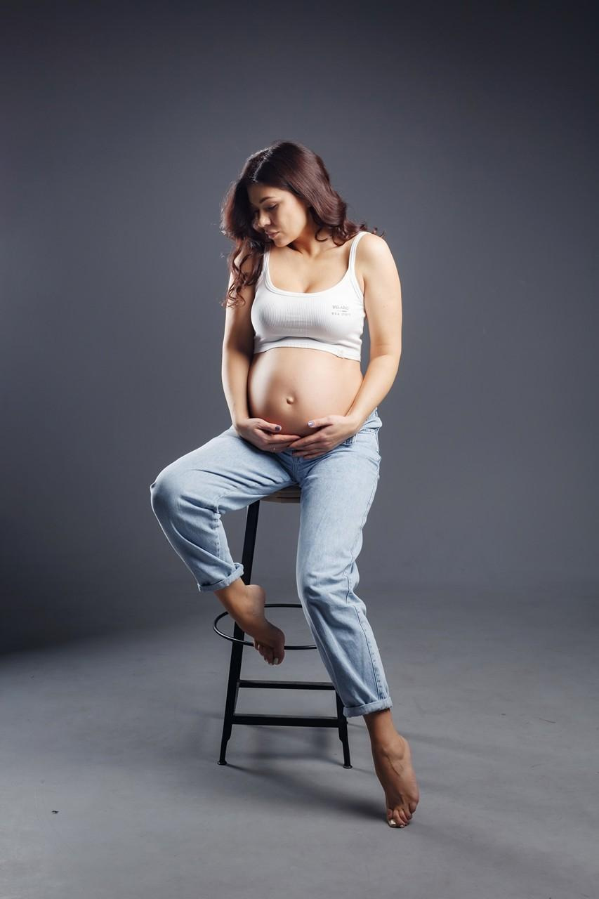 Студия. Свадебный и репортажный фотограф в Москве и Московской области