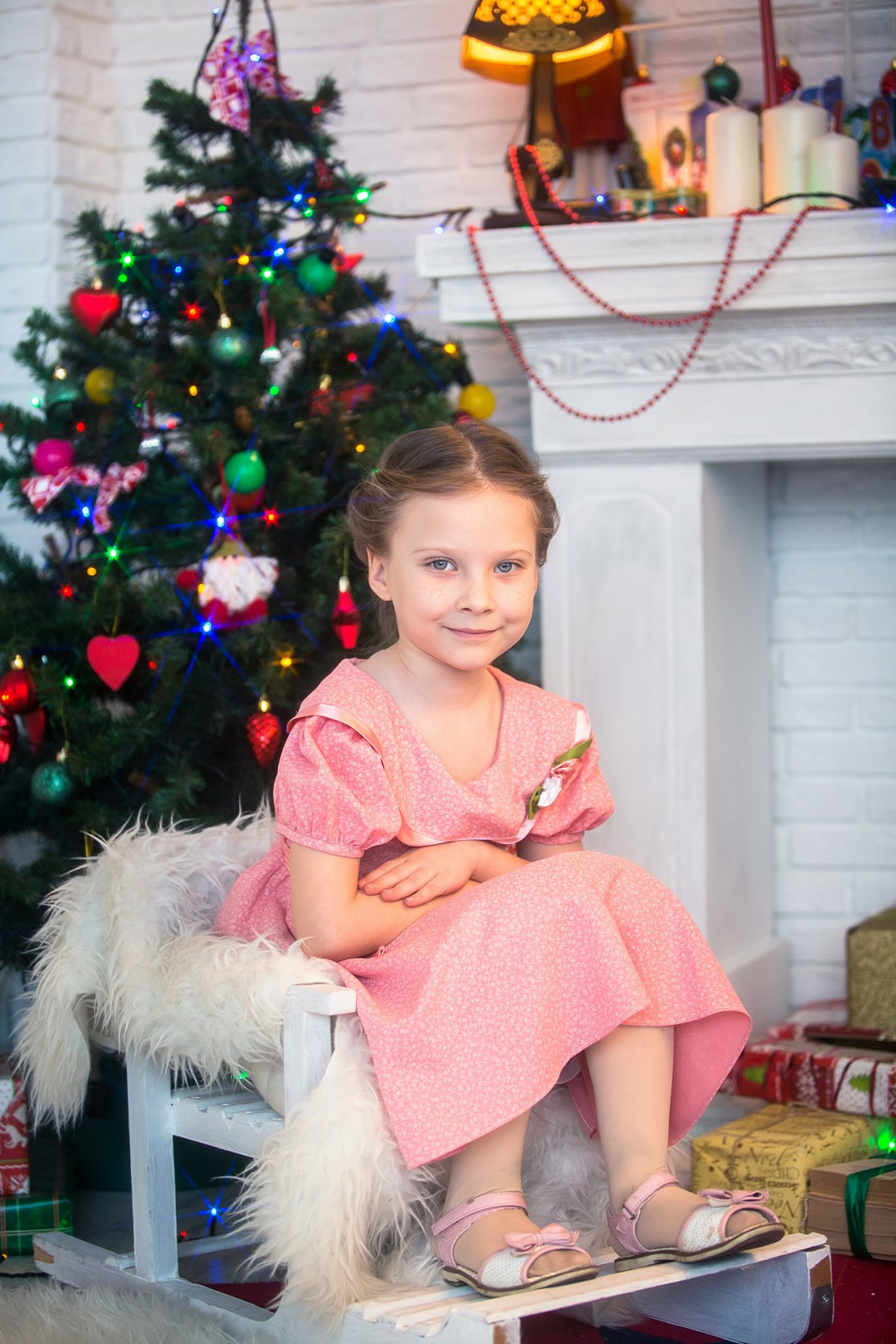 Детская и семейная фотосессия. Свадебный и репортажный фотограф в Москве и Московской области