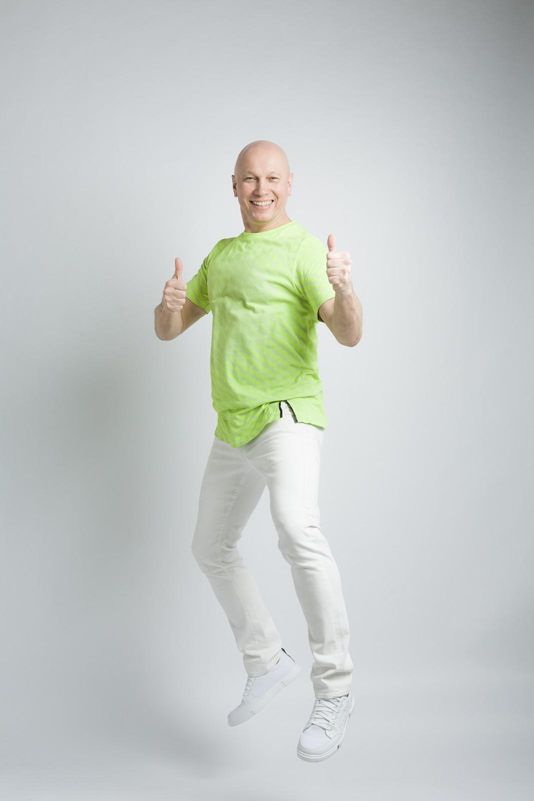 Автор. Свадебный и репортажный фотограф в Москве и Московской области