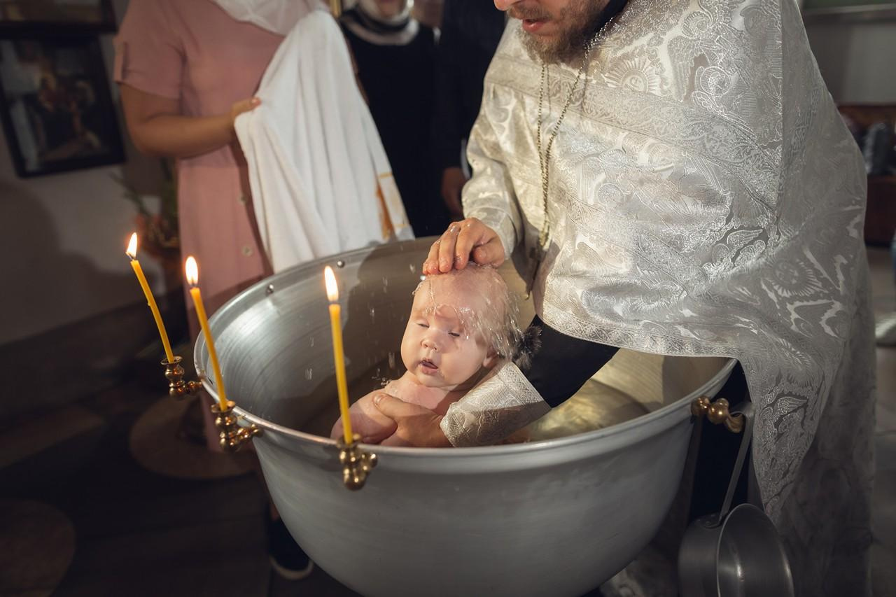 Варвара. Свадебный и репортажный фотограф в Москве и Московской области