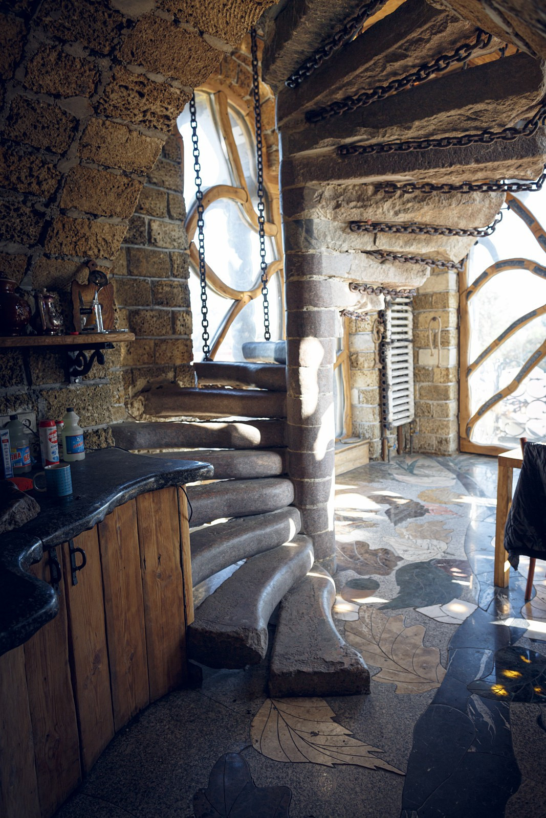 Замок в Балашихе. Свадебный и репортажный фотограф в Москве и Московской области