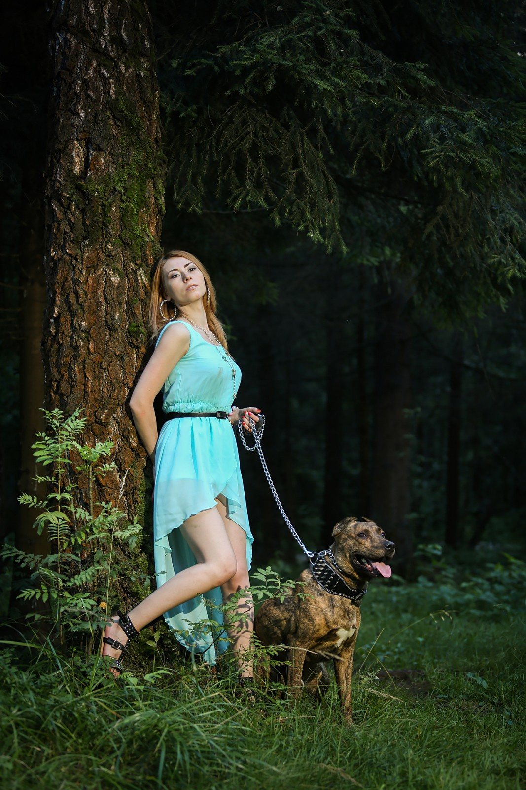 Фотосессии. Свадебный и репортажный фотограф в Москве и Московской области