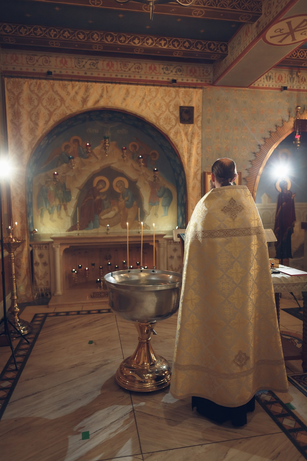 София. Свадебный и репортажный фотограф в Москве и Московской области