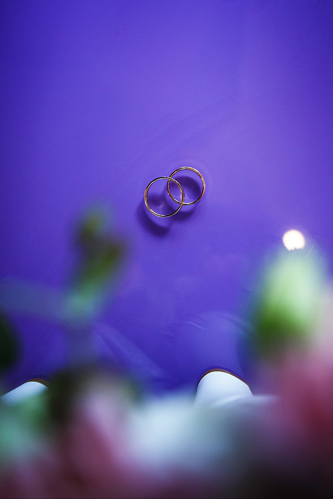 Украшения. Свадебный и репортажный фотограф в Москве и Московской области