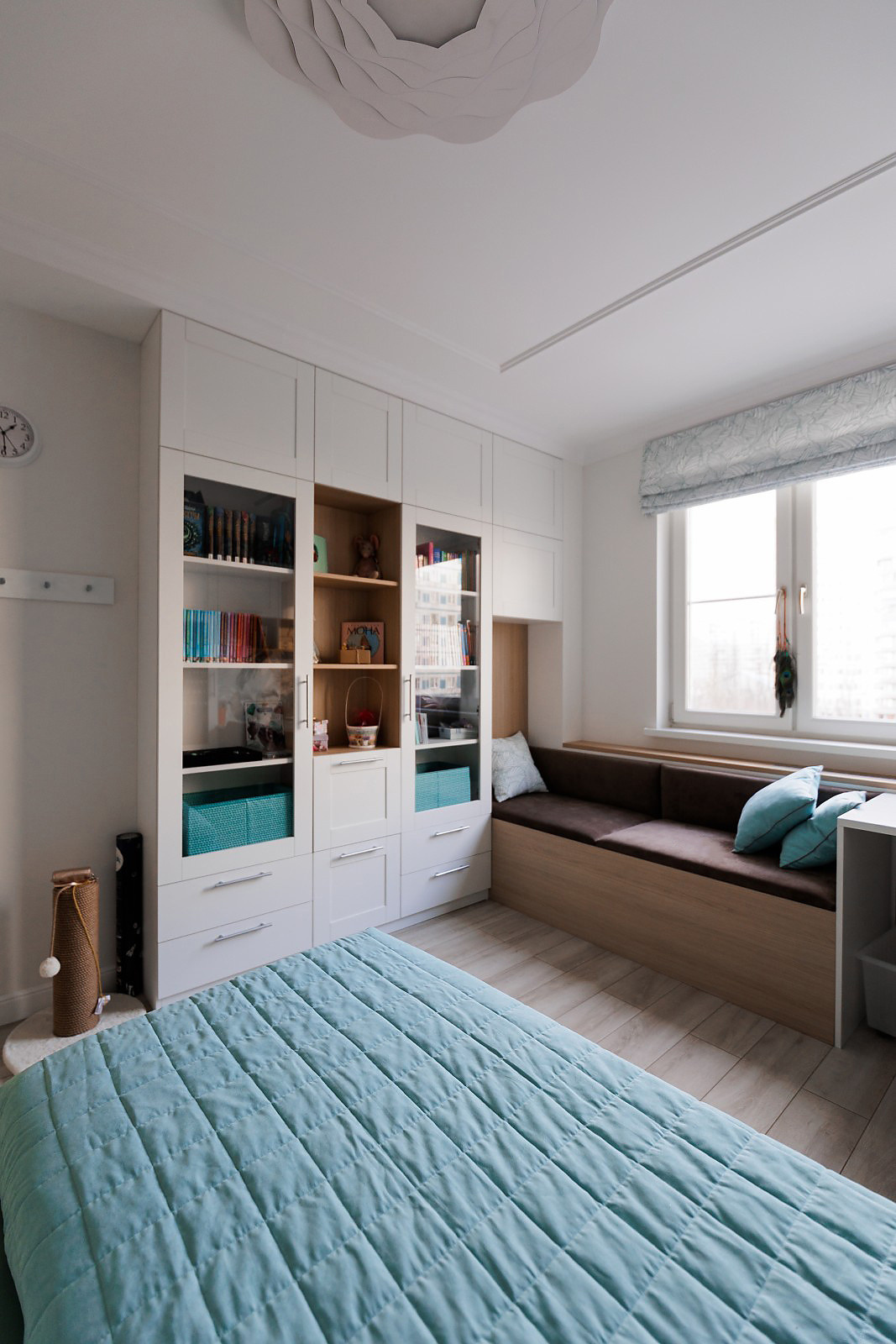 Квартира. Свадебный и репортажный фотограф в Москве и Московской области