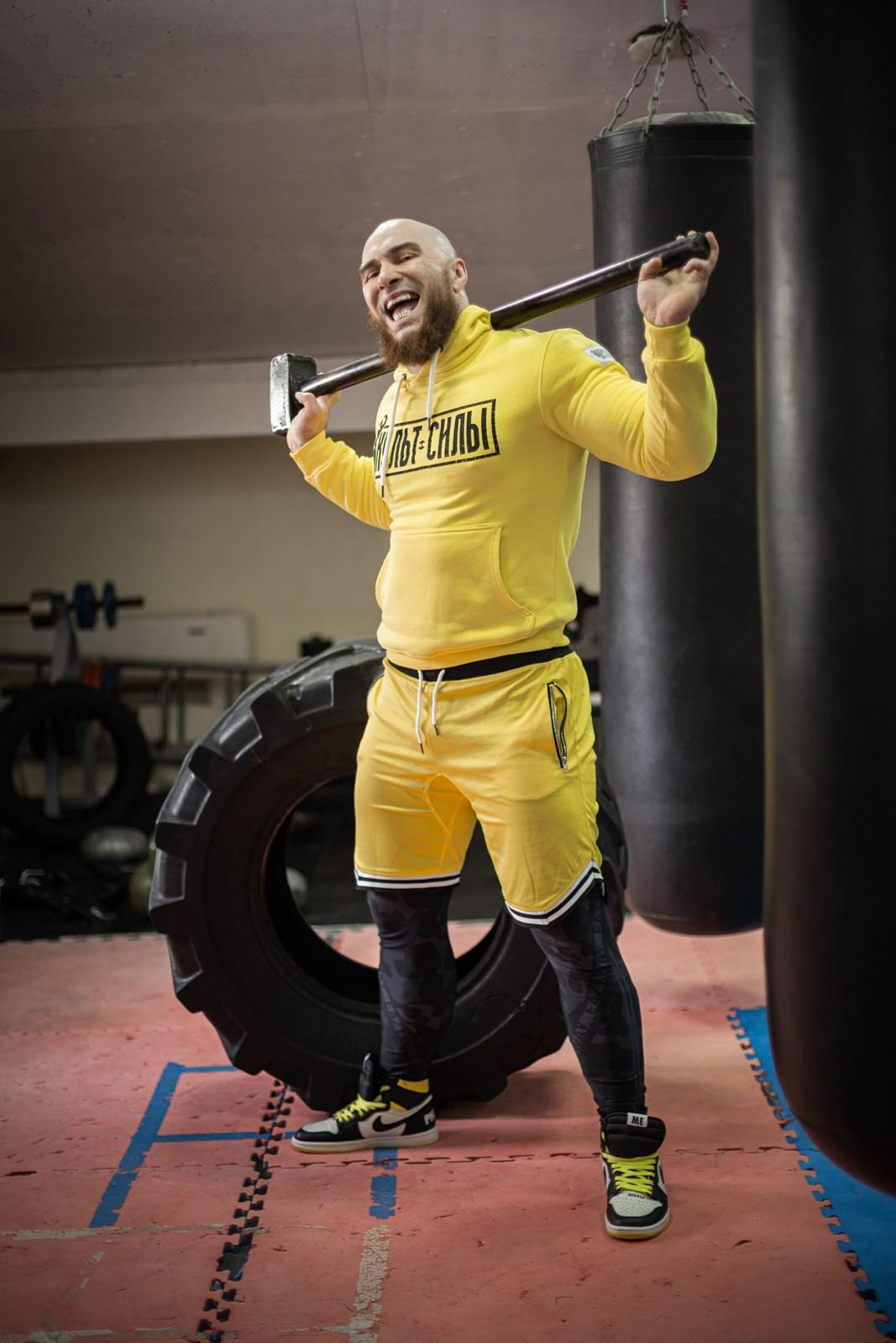 Роман. Свадебный и репортажный фотограф в Москве и Московской области