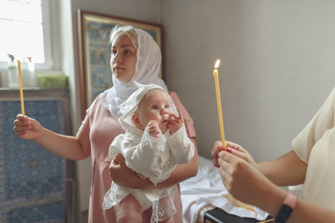 Варвара. Свадебный и репортажный фотограф в Москве и Московской области